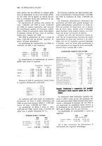 giornale/PUV0112861/1927/unico/00000562