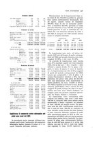 giornale/PUV0112861/1927/unico/00000565