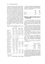 giornale/PUV0112861/1927/unico/00000566