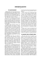 giornale/PUV0112861/1927/unico/00000569