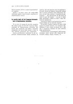 giornale/PUV0112861/1927/unico/00000570