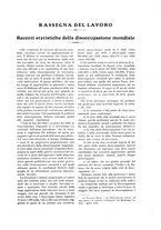 giornale/PUV0112861/1927/unico/00000571