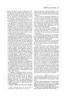 giornale/PUV0112861/1927/unico/00000573