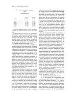 giornale/PUV0112861/1927/unico/00000574