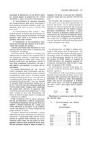 giornale/PUV0112861/1927/unico/00000575