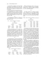 giornale/PUV0112861/1927/unico/00000576