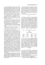 giornale/PUV0112861/1927/unico/00000577