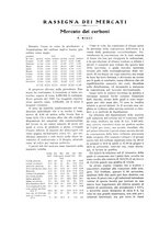 giornale/PUV0112861/1927/unico/00000582