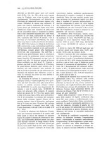 giornale/PUV0112861/1927/unico/00000584