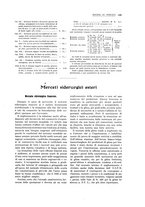 giornale/PUV0112861/1927/unico/00000587