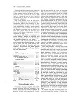 giornale/PUV0112861/1927/unico/00000588