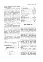 giornale/PUV0112861/1927/unico/00000589