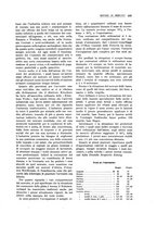 giornale/PUV0112861/1927/unico/00000591