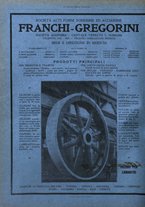 giornale/PUV0112861/1927/unico/00000594