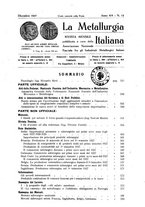 giornale/PUV0112861/1927/unico/00000595