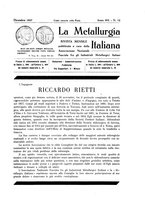 giornale/PUV0112861/1927/unico/00000597