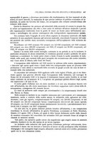 giornale/PUV0112861/1927/unico/00000599