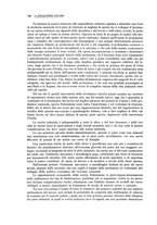 giornale/PUV0112861/1927/unico/00000600