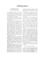 giornale/PUV0112861/1927/unico/00000634