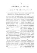 giornale/PUV0112861/1927/unico/00000636