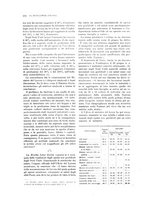 giornale/PUV0112861/1927/unico/00000638