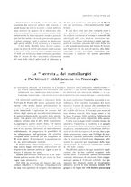 giornale/PUV0112861/1927/unico/00000639