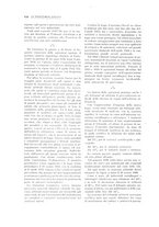 giornale/PUV0112861/1927/unico/00000640