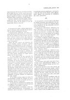 giornale/PUV0112861/1927/unico/00000641