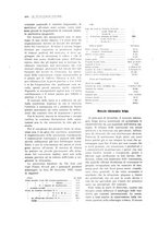 giornale/PUV0112861/1927/unico/00000646