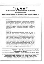 giornale/PUV0112861/1927/unico/00000649