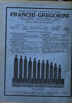 giornale/PUV0112861/1927/unico/00000650