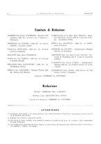 giornale/PUV0112861/1929/unico/00000008