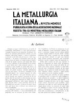 giornale/PUV0112861/1929/unico/00000009