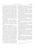 giornale/PUV0112861/1929/unico/00000010