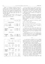 giornale/PUV0112861/1929/unico/00000014