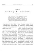 giornale/PUV0112861/1929/unico/00000021