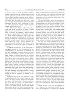 giornale/PUV0112861/1929/unico/00000022