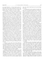 giornale/PUV0112861/1929/unico/00000023