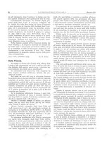 giornale/PUV0112861/1929/unico/00000026