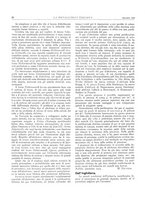 giornale/PUV0112861/1929/unico/00000028