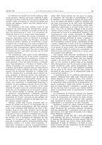 giornale/PUV0112861/1929/unico/00000029