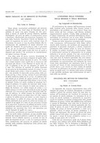 giornale/PUV0112861/1929/unico/00000031