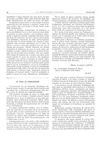 giornale/PUV0112861/1929/unico/00000032