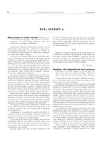 giornale/PUV0112861/1929/unico/00000034
