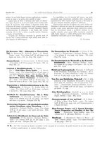 giornale/PUV0112861/1929/unico/00000035