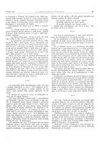 giornale/PUV0112861/1929/unico/00000039