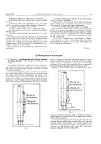 giornale/PUV0112861/1929/unico/00000069