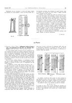 giornale/PUV0112861/1929/unico/00000077