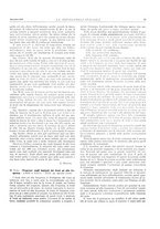 giornale/PUV0112861/1929/unico/00000079