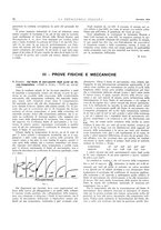 giornale/PUV0112861/1929/unico/00000080